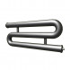 Регистр отопления РЗП-3x42x2,0-8000 змеевиковый трёхрядный с плоскими заглушками