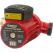 Насос циркуляционный Unipump UPC 32-120 220 с мокрым ротором H=12м Q=166л/мин арт. 79285