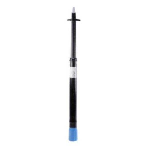Шток телескопический HAWLE 9500А DN 80 для задвижек 2,5-3,5м