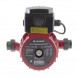 Насос циркуляционный Unipump UPC3 25-200 230 с мокрым ротором H=20м Q=250л/мин арт. 10393