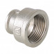 Латунная муфта VALTEC 2&amp;quot; х 1&amp;quot; переходная VTr.240.N.0906