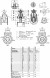 Задвижка клиновая Benarmo 30ч939р 23FGA аналог МЗВ DN 200 PN 10/16 присоединение А под электропривод с невыдвижным шпинделем, уплотнение - EPDM