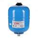 Бак VALTEC 3/4&amp;quot; мембранный 8 л для систем водоснабжения VT.AV.B.060008