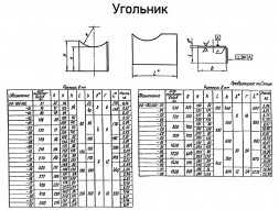 Опора Л8-190.000-35 скользящая