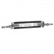 Лента хомутовая UR-CAST UR-63 DN 500 мм x 557-606 мм PN 16