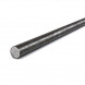Круг г/к стальной 15 мм Ст3 ГОСТ 2590-2006 горячекатаный