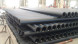 Труба ПНД техническая SDR17 d140х8,3 тип С+