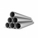 Труба 95х2,5 09Г2С ГОСТ 10704-91 стальная прямошовная электросварная