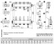 Коллекторная группа Watts HKV-5 для теплых полов