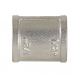 Латунная муфта VALTEC 1/2&amp;quot; соединительная VTr.270.N.0004