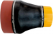 Манжета герметизирующая МГ 114/426