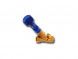 Клапан Cim 745 1 1/4&amp;quot; Ру 25 балансировочный Cimberio