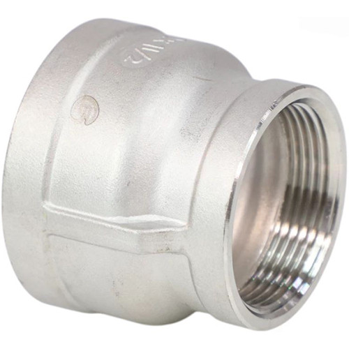 Муфта переходная Benarmo DN 25х20 PN 16 ВР