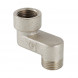 Латунный эксцентрик VALTEC 3/4&amp;quot; резьбовой 90 с внутренней и наружной резьбой VTr.094.N.05030