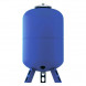 Бак VALTEC 1 1/4&amp;quot; мембранный 300 л для систем водоснабжения VT.AV.B.080300