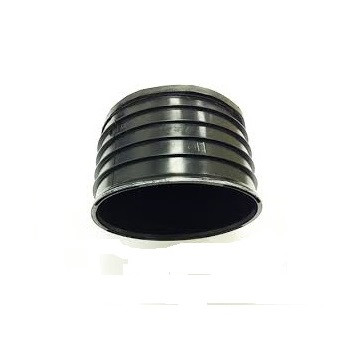 Заглушка КОРСИС OD 630