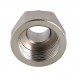Латунный переходник VALTEC 2&amp;quot; х 1 1/4&amp;quot; VTr.592.N.0907