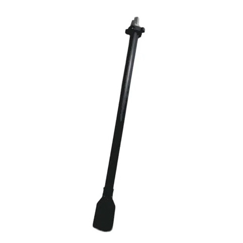Шток телескопический Benarmo 30ч39р 1010W.CS01 1,2-2 м DN 200 для задвижки