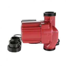 Насос циркуляционный VALTEC VRS 32/8-180 с мокрым ротором
