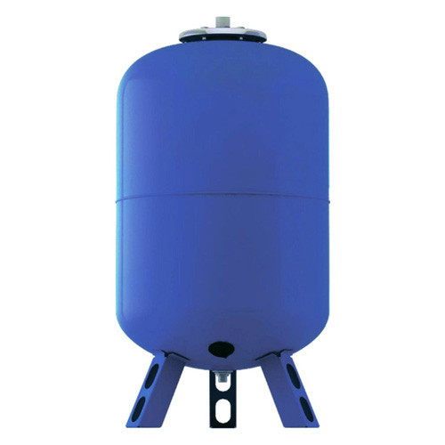 Бак VALTEC 1 1/4&amp;quot; мембранный 500 л для систем водоснабжения VT.AV.B.080500