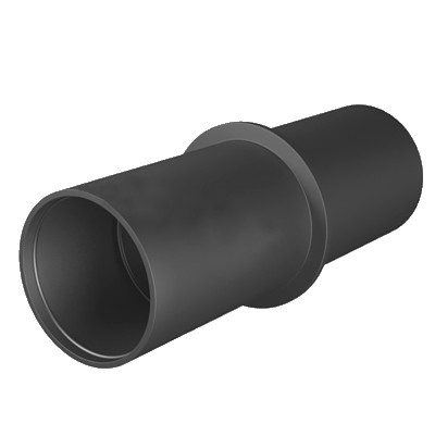 Сальник набивной ТМ 92-13 Ду 800 L=800мм серия 5.900-2