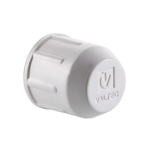 Колпачок защитный Valtec VT.011 3/4&amp;quot; для радиаторных клапанов VT.007 и VT.008