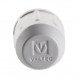 Колпачок защитный Valtec VT.011 3/4&amp;quot; для радиаторных клапанов VT.007 и VT.008