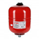 Бак VALTEC 3/4&amp;quot; мембранный 12 л для систем отопления VT.RV.R.060012