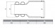 Труба ПП гофрированная ИКАПЛАСТ DN/ID 400 SN 24