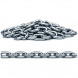 Цепь круглозвенная 5,6х17 ГОСТ 30188-97 калиброванная