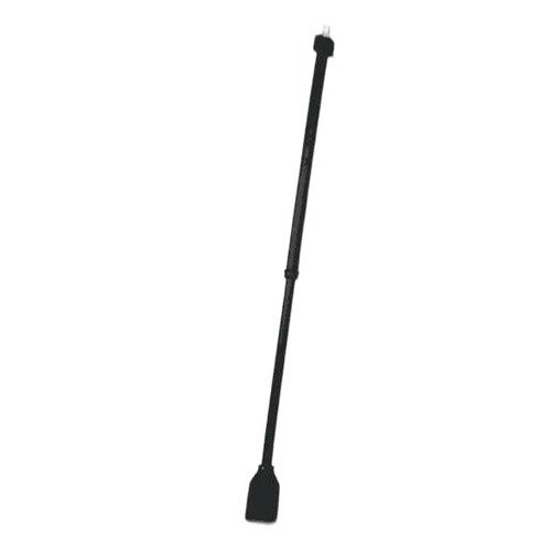 Шток телескопический Benarmo 30ч39р 1010W.CS01 1,7-2,9 м DN 65-80 для задвижки