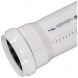 Труба канализационная бесшумная PP-MD Ostendorf Skolan Safe SKEM DN 160х5,3х150