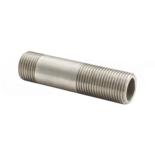 Сгон VALFEX VF.653 НР 1/2&amp;quot; Ду 15 Ру 40 B=150 никелированный латунный