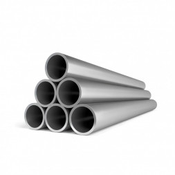 Труба 1120х8 09Г2С ГОСТ 10704-91 стальная прямошовная электросварная