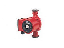 Насос циркуляционный Grundfos UPS 20-40 130
