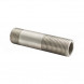 Сгон VALFEX VF.653 НР 1/2&amp;quot; Ду 15 Ру 40 B=200 никелированный латунный