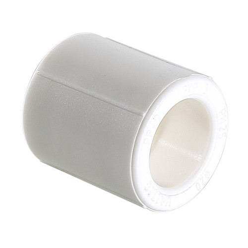 Муфта VALTEC VTp.703 DN 110 PN 25 полипропиленовая
