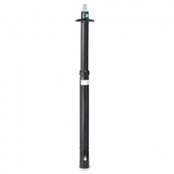 Шток телескопический HAWLE 9500Е2 DN 125-150 для задвижек 1,01-1,25м