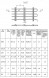 Сетка тросиковая тканная 12x1x0,9 12Х18Н10Т конвейерная ТУ 14-4-460-88