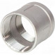 Муфта Benarmo DN 50 PN 16 (2&amp;quot;) ВР