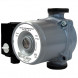 Насос циркуляционный Stahlmann NO 25/6 DN 25 PN 10 с мокрым ротором 1х220-230В/50 Гц SWLNO2506
