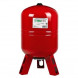 Бак VALTEC 3/4&amp;quot; мембранный 300 л для систем отопления VT.RV.R.080300