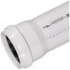 Труба канализационная бесшумная PP-MD Ostendorf Skolan Safe SKEM DN 200х6,2х500
