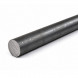 Круг г/к стальной 140 мм Ст3 ГОСТ 1050-2013 горячекатаный