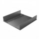 Опора 05 Ду 133 ОСТ 34-10-615-93 скользящая неподвижная углеродистая сталь
