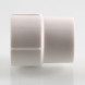 Муфта переходная VALTEC VTp.704 DN 50x20 PN 25 полипропиленовая