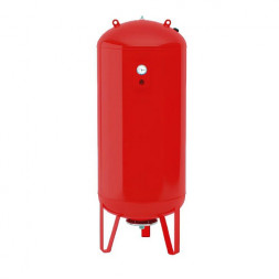Бак VALTEC 1 1/4&amp;quot; мембранный 750 л для систем отопления VT.RV.R.080750