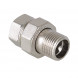 Латунный сгон VALTEC 1 1/4&amp;quot; разъемный VTr.341.N.0007