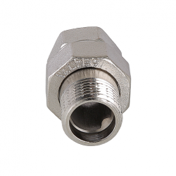 Латунный сгон VALTEC 1 1/4&amp;quot; разъемный VTr.341.N.0007