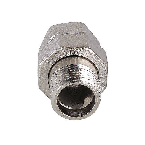 Латунный сгон VALTEC 1 1/4&amp;quot; разъемный VTr.341.N.0007